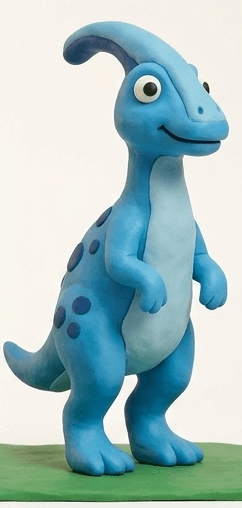 Pip